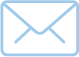 Mail icon