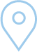 Pin icon