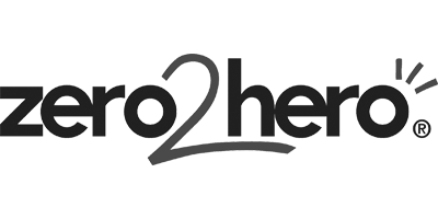 Zero 2 Hero