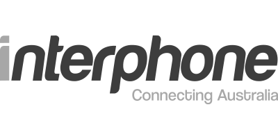 Interphone