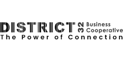 District 32