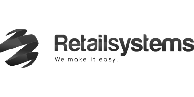 Retail Systems