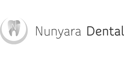 Nunyara Dental
