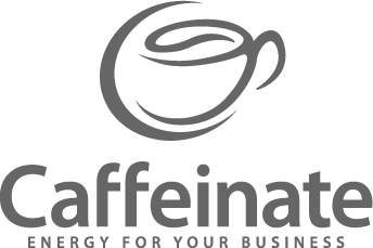 Caffeinate