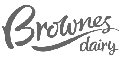 Brownes Dairy