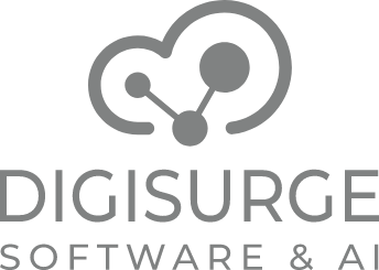Digisurge